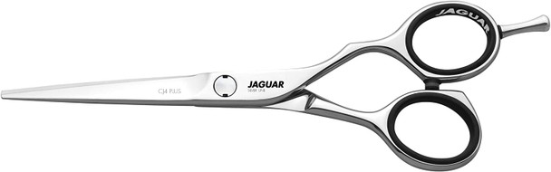 Jaguar Scissor - Keito Cj4 Plus Japanese Style 5"