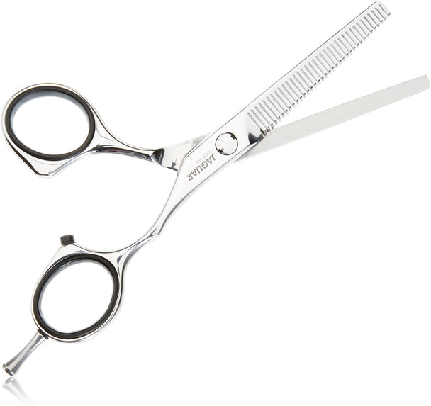 Jaguar Scissor - Keito Cm36 Thinning Scissor