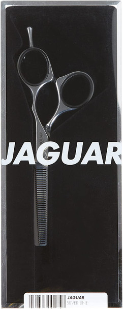 Jaguar Scissor - Keito Cm36 Thinning Scissor