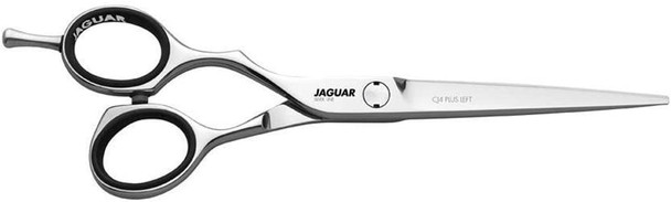 Jaguar Scissors CJ4 Plus Left 5.75 Zoll/15 cm Pack of 1 4030363106480