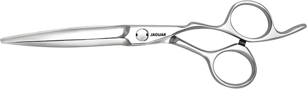 Jaguar Gold Line Heron Hairdressing Scissors, 5.5-Inch Length, 0.1 kg, 4030363125252