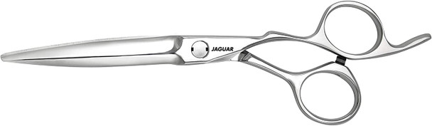 Jaguar Gold Line Heron Hairdressing Scissors, 6-Inch Length, 0.1 kg
