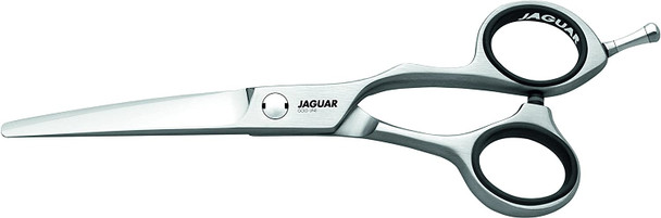 Jaguar Scissor - Convex Flex 5.5"