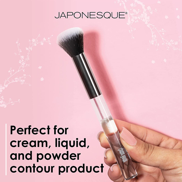 JAPONESQUE Blending Contour Brush