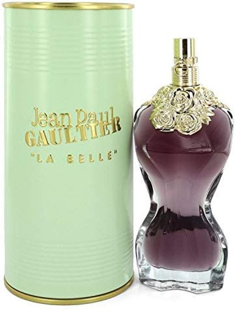 Jean Paul Gaultier La Belle Eau de Parfum 100 ml