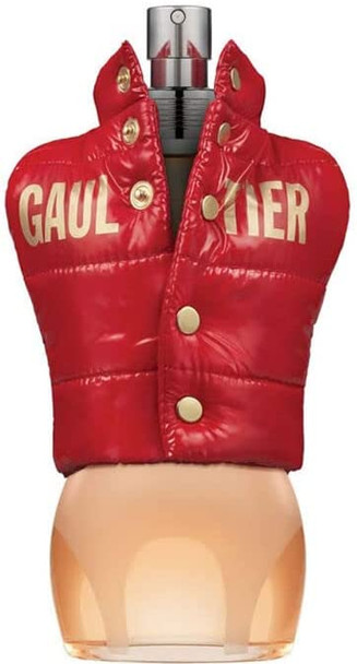 Jean Paul Gaultier Classique Eau de Toilette Spray Collector Edition 2022 - 100ml