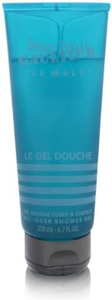Jean Paul Gaultier Le Male Shower Gel 200 ml