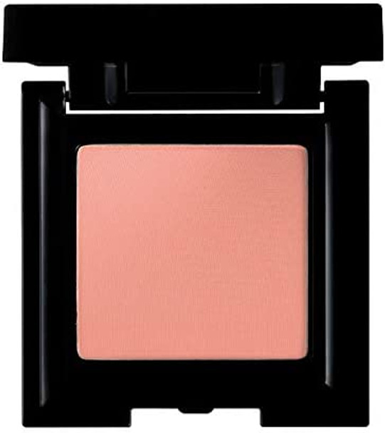 Mii Cosmetics Uplifting Cheek Colour - Powder Blush - Blush 04