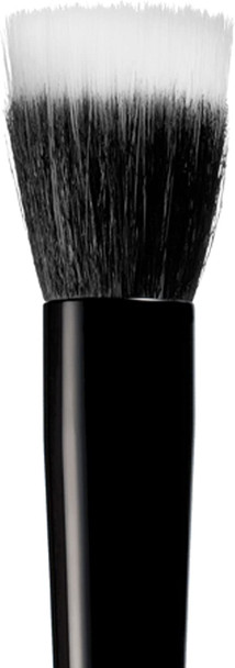 Mii Cosmetics Special Effects Finishing Flat Top Makeup Brush