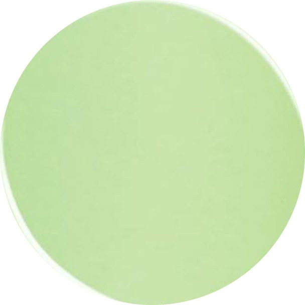 Jessica Cosmetics Geleration Viva La Lime Lights