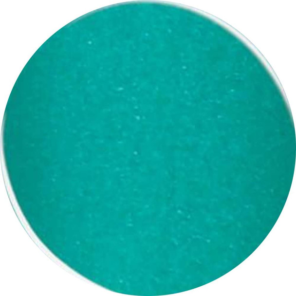 Jessica Cosmetics GELeration Electric Teal