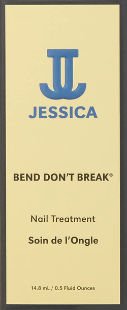 JESSICA JESSICA