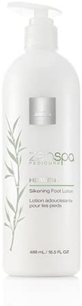 Jessica Cosmetics Zen Spa Heaven, 1 Item