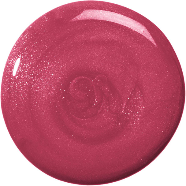 Jessica Custom Colour Midi, Sugar Coated Strawberry 7.4 ml