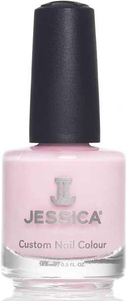 Jessica Nail Polish, Rumour Mill 14.8ml