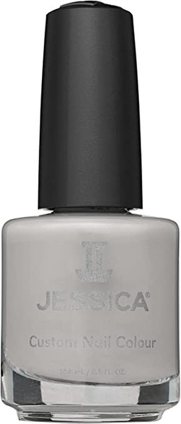 JESSICA Custom Nail Colour, Soigne, 14.8 ml