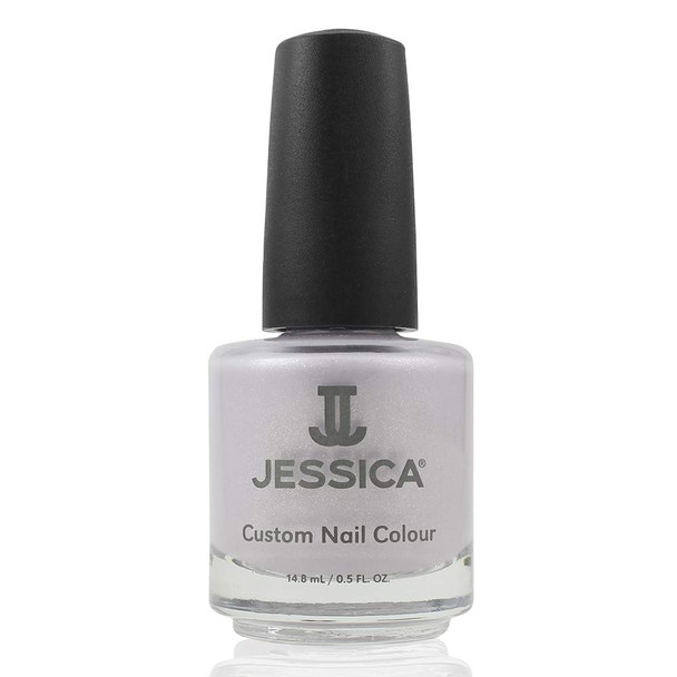 JESSICA Custom Nail Colour, Awakening, 14.8 ml