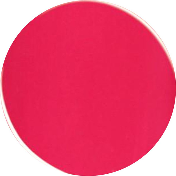 Jessica Geleration Gel Nail, Raspberry