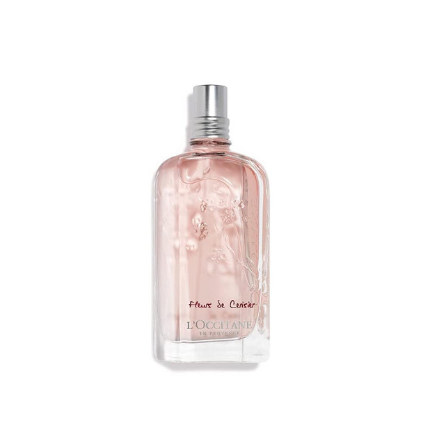 Cherry Blossom Eau de Toilette - 75ml