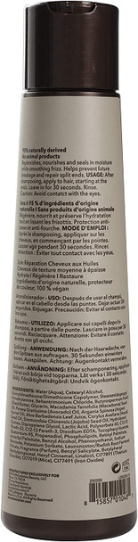 Macadamia Professional Nourishing Moisture Conditioner 300 ml