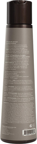 Macadamia Professional Ultra Rich Moisture Conditioner 300 ml