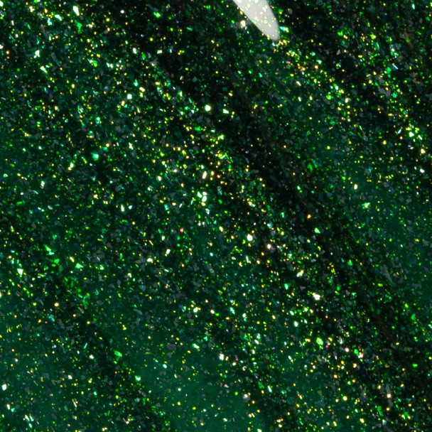 MYGEL by Mylee Christmas Collection Gel Nail Polish Set 2x10ml - Precious Gems - UV/LED Soak-Off Nail Art Manicure Pedicure for Professional, Salon & Home Use - Long Lasting & Easy to Apply MYGEL by Mylee Christmas Collection Gel Nail Polish Set 2x10ml - Precious Gems - UV/LED Soak-Off Nail Art Manicure Pedicure for Professional, Salon & Home Use - Long Lasting & Easy to Apply