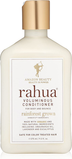 Haircare by Rahua Voluminous Conditioner 275ml