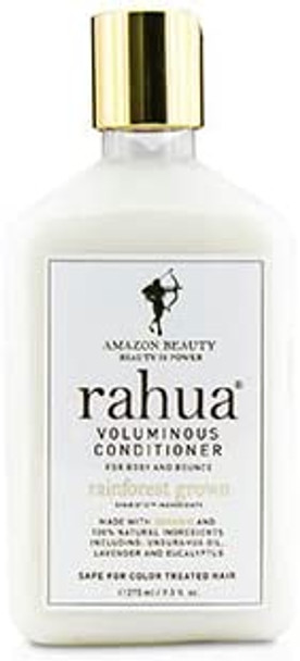 Rahua - Voluminous Conditioner (For Body and Bounce) 275ml/9.3oz