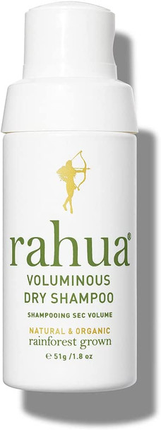 Haircare by Rahua Voluminous Dry Shampoo 51g