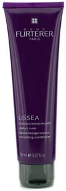 Lissea Smoothing Conditioner (For Unruly Hair) 150ml/5.07oz