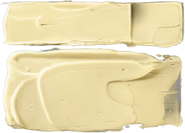 Rene Furterer Karite Hydra Hydrating Ritual Hydrating Shine Mask 30ml Rene Furterer Karite Hydra Hydrating Ritual Hydrating Shine Mask 30ml