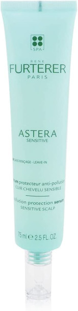 Rene Furterer Astera Sensitive Hair Serum 75ml