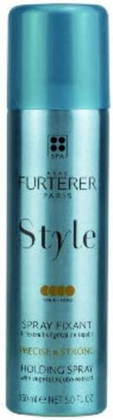 Rene Furterer Style Hair Strengthener Spray Fixant 150 m