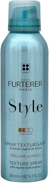 Style by Rene Furterer Texture Spray 200ml
