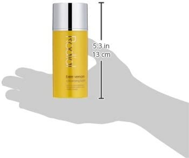 Rodial Bee Venom Cleansing Balm 100 ml