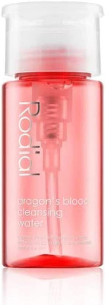 Rodial Dragon's Blood Micellar Cleansing Water 100ml