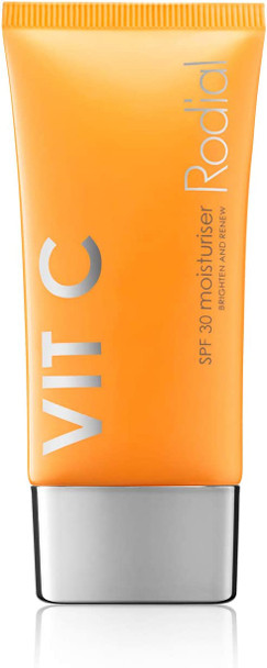 Rodial Vit C SPF30 Moisturiser 40ml,SKVITCSPF40