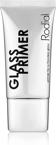 Rodial Glass Primer, SKGLSSPRMR