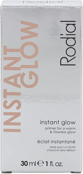 Rodial Instant Glow Primer