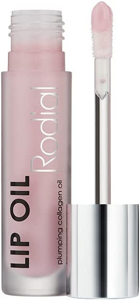 Rodial Lip Oil