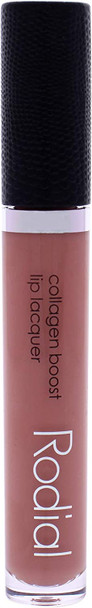 Rodial Collagen Boost Lip Lacquer - Stripped - 7ml