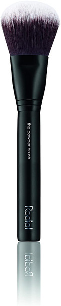 Rodial The Powder Brush