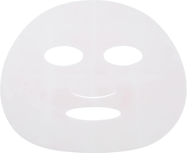 Pink Diamond Lifting Mask Box of 4 Pink Diamond Lifting Mask Box of 4