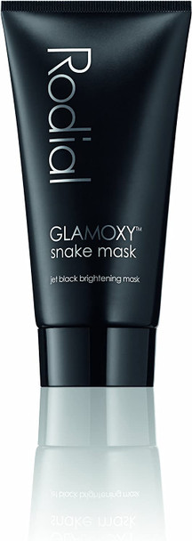 Rodial Glamoxy Snake Mask 50 ml