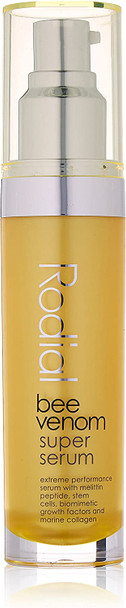 Rodial - Bee Venom Super Serum - 30ml/1.01oz