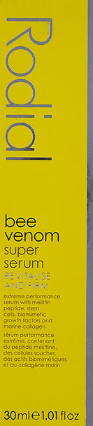 Rodial - Bee Venom Super Serum - 30ml/1.01oz