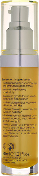 Rodial - Bee Venom Super Serum - 30ml/1.01oz