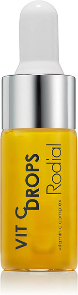 Rodial Vit C Drops Deluxe