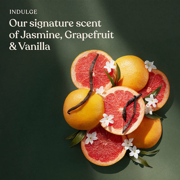 Sanctuary Spa Shea Butter Hand Lotion, No Mineral Oil, Cruelty Free and Vegan Hand Cream for Dry Skin, 250 ml Sanctuary Spa Shea Butter Hand Lotion, No Mineral Oil, Cruelty Free and Vegan Hand Cream for Dry Skin, 250 ml