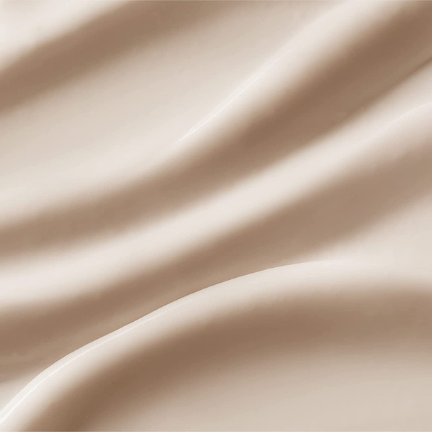 Sanctuary Spa Shea Butter Hand Lotion, No Mineral Oil, Cruelty Free and Vegan Hand Cream for Dry Skin, 250 ml Sanctuary Spa Shea Butter Hand Lotion, No Mineral Oil, Cruelty Free and Vegan Hand Cream for Dry Skin, 250 ml